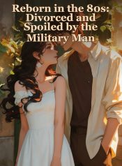 1774838168_cover