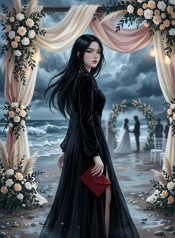1774863747_cover