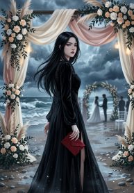 1774863747_cover