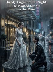 1774866274_cover