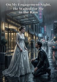 1774866274_cover