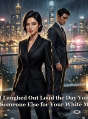 1774925737_cover