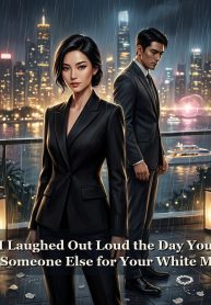 1774925737_cover