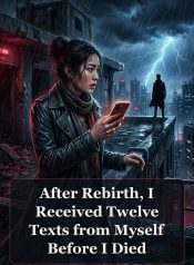 1774929947_cover