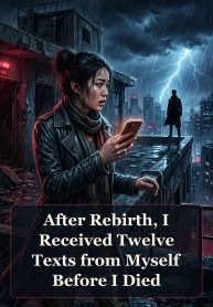 1774929947_cover
