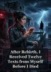 1774929947_cover