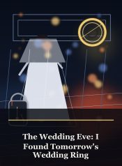 1774930167_cover
