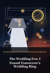1774930167_cover