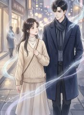 1775015465_cover