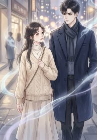1775015465_cover
