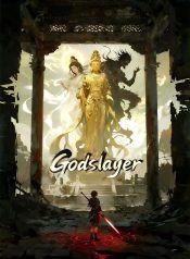 Godslayer