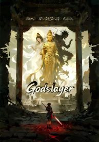 Godslayer