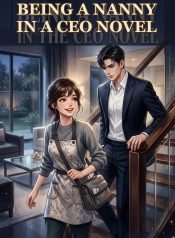 1775115117_cover