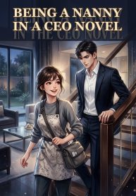 1775115117_cover