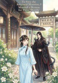 1775115524_cover