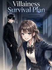 1775115471_cover