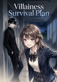 1775115471_cover