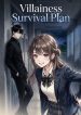 1775115471_cover
