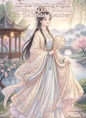1775120445_cover