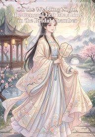 1775120445_cover