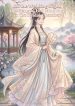 1775120445_cover