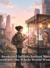 1775198544_cover
