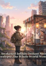 1775198544_cover