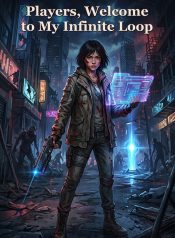 1775205481_cover