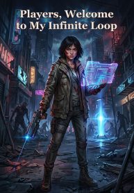 1775205481_cover