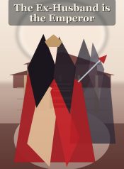 1775301478_cover
