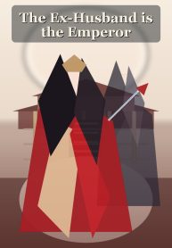 1775301478_cover