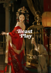 Beast Play