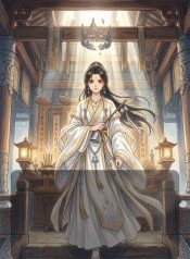 1775531150_cover