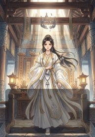 1775531150_cover