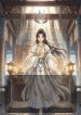 1775531150_cover
