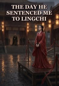 1775617559_cover