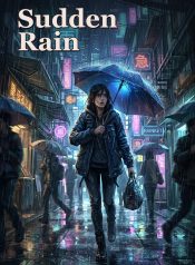 1775621183_cover
