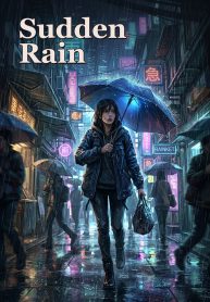 1775621183_cover