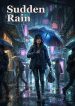 1775621183_cover