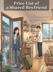 1775621547_cover