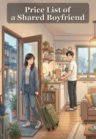 1775621547_cover