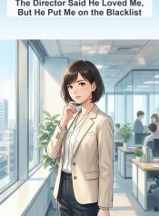 1775621718_cover