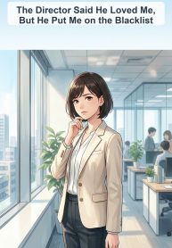 1775621718_cover