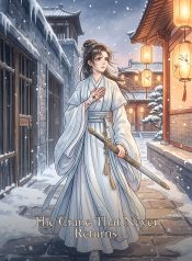 1775623204_cover