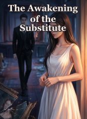 1775631215_cover