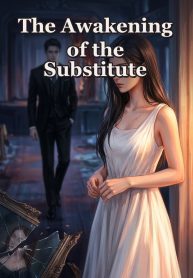 1775631215_cover