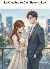 1775704584_cover