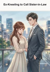 1775704584_cover