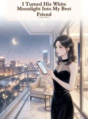 1775706407_cover
