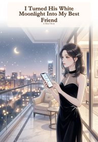 1775706407_cover
